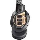 Наушники с микрофоном Plantronics RIG 700HD